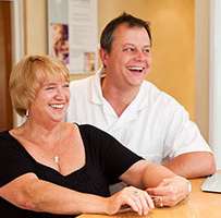 About Us - Solutions Dental Clinic in Winchester